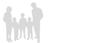 Giamirma Beach and Restaurant
