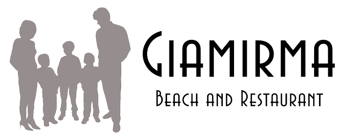Giamirma Beach and Restaurant